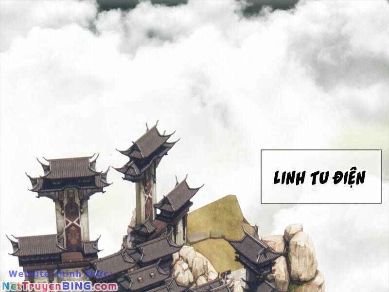 đọc truyện Bắt Đầu Với Tuyệt Sắc Sư Tôn: Hệ Thống Tổng Cục Phản Cốt Chương 11 ảnh 2 tại Truyện Dạ Ký
