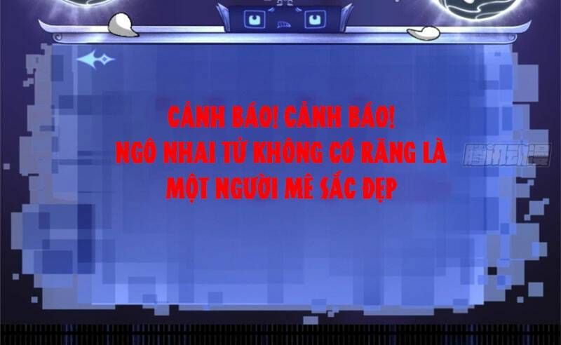 đọc truyện Bắt Đầu Với Tuyệt Sắc Sư Tôn: Hệ Thống Tổng Cục Phản Cốt Chương 11 ảnh 101 tại Truyện Dạ Ký