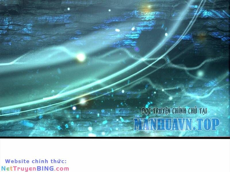 đọc truyện Bắt Đầu Với Tuyệt Sắc Sư Tôn: Hệ Thống Tổng Cục Phản Cốt Chương 11 ảnh 12 tại Truyện Dạ Ký
