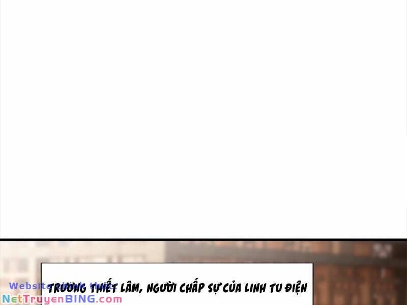 đọc truyện Bắt Đầu Với Tuyệt Sắc Sư Tôn: Hệ Thống Tổng Cục Phản Cốt Chương 11 ảnh 13 tại Truyện Dạ Ký