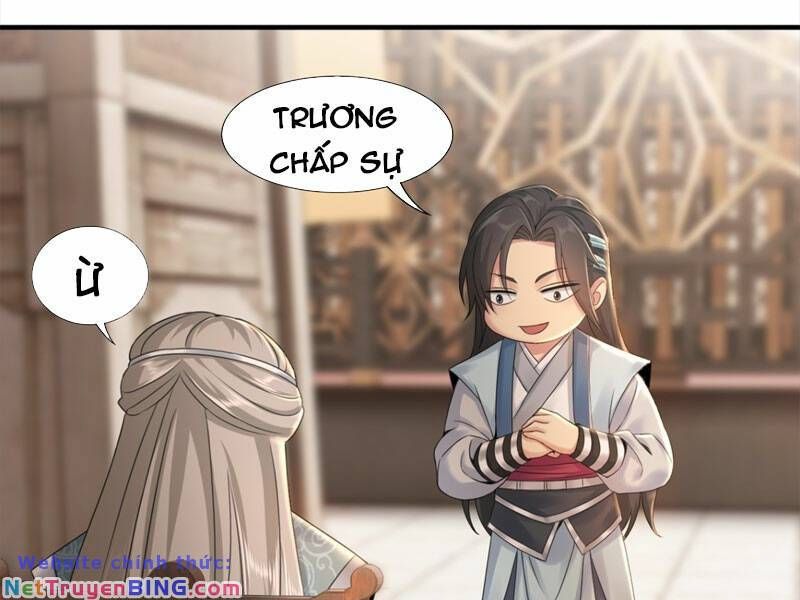 đọc truyện Bắt Đầu Với Tuyệt Sắc Sư Tôn: Hệ Thống Tổng Cục Phản Cốt Chương 11 ảnh 16 tại Truyện Dạ Ký