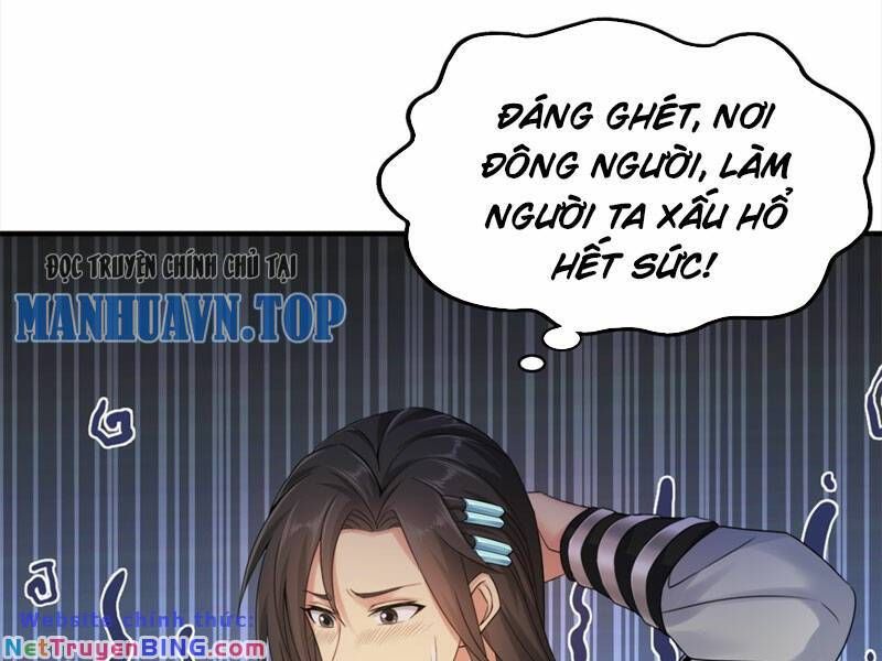 đọc truyện Bắt Đầu Với Tuyệt Sắc Sư Tôn: Hệ Thống Tổng Cục Phản Cốt Chương 11 ảnh 20 tại Truyện Dạ Ký