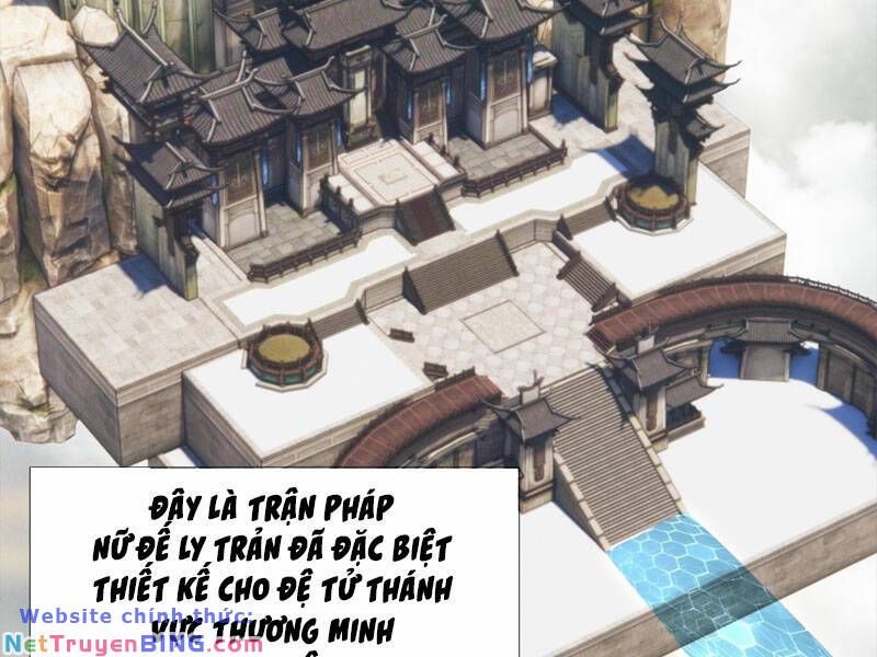 đọc truyện Bắt Đầu Với Tuyệt Sắc Sư Tôn: Hệ Thống Tổng Cục Phản Cốt Chương 11 ảnh 3 tại Truyện Dạ Ký