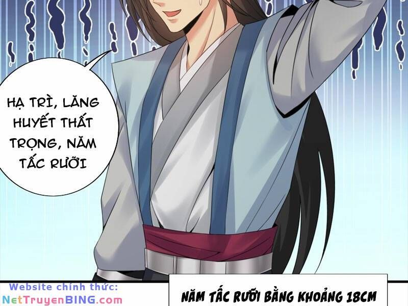 đọc truyện Bắt Đầu Với Tuyệt Sắc Sư Tôn: Hệ Thống Tổng Cục Phản Cốt Chương 11 ảnh 21 tại Truyện Dạ Ký