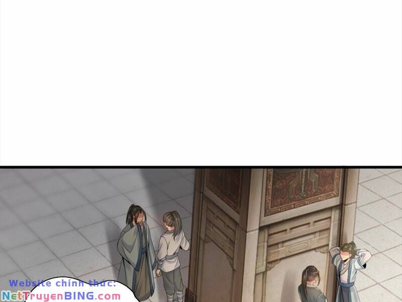 đọc truyện Bắt Đầu Với Tuyệt Sắc Sư Tôn: Hệ Thống Tổng Cục Phản Cốt Chương 11 ảnh 25 tại Truyện Dạ Ký