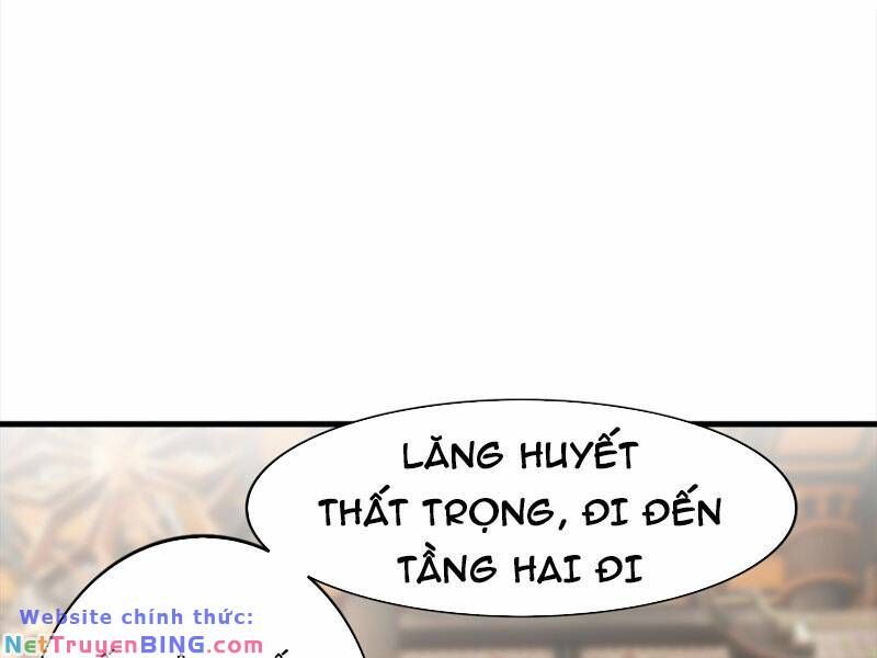 đọc truyện Bắt Đầu Với Tuyệt Sắc Sư Tôn: Hệ Thống Tổng Cục Phản Cốt Chương 11 ảnh 27 tại Truyện Dạ Ký