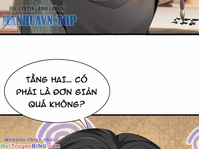 đọc truyện Bắt Đầu Với Tuyệt Sắc Sư Tôn: Hệ Thống Tổng Cục Phản Cốt Chương 11 ảnh 29 tại Truyện Dạ Ký