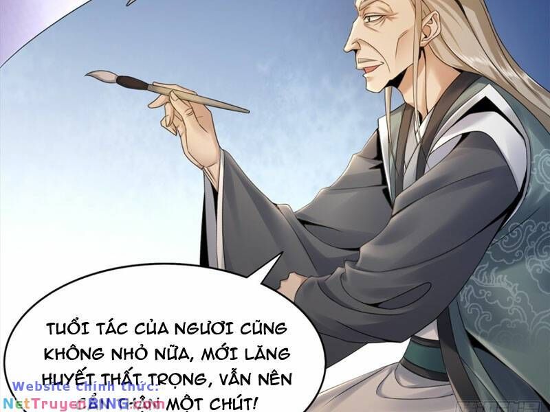 đọc truyện Bắt Đầu Với Tuyệt Sắc Sư Tôn: Hệ Thống Tổng Cục Phản Cốt Chương 11 ảnh 34 tại Truyện Dạ Ký