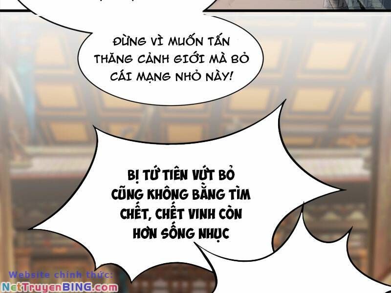 đọc truyện Bắt Đầu Với Tuyệt Sắc Sư Tôn: Hệ Thống Tổng Cục Phản Cốt Chương 11 ảnh 35 tại Truyện Dạ Ký