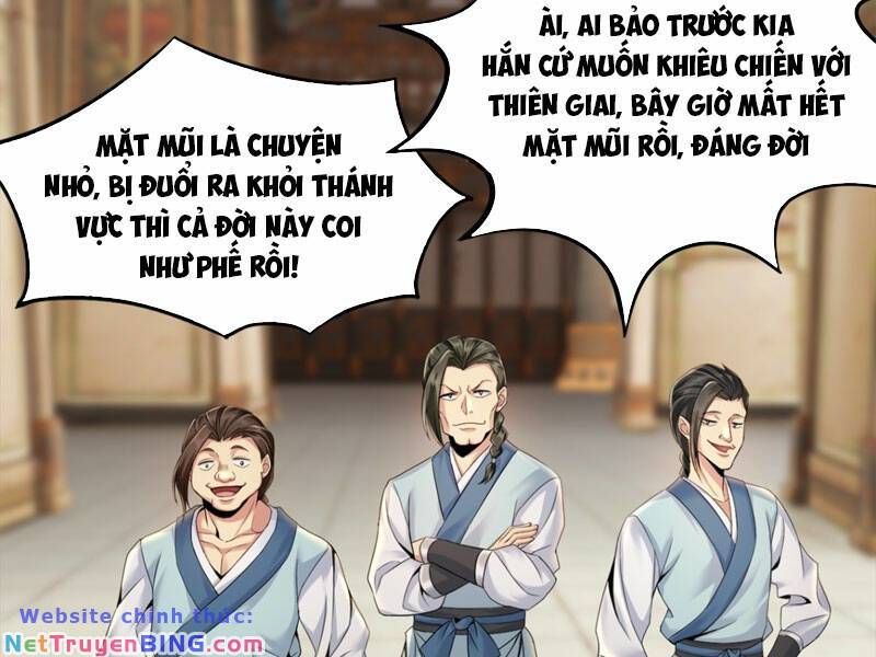 đọc truyện Bắt Đầu Với Tuyệt Sắc Sư Tôn: Hệ Thống Tổng Cục Phản Cốt Chương 11 ảnh 36 tại Truyện Dạ Ký