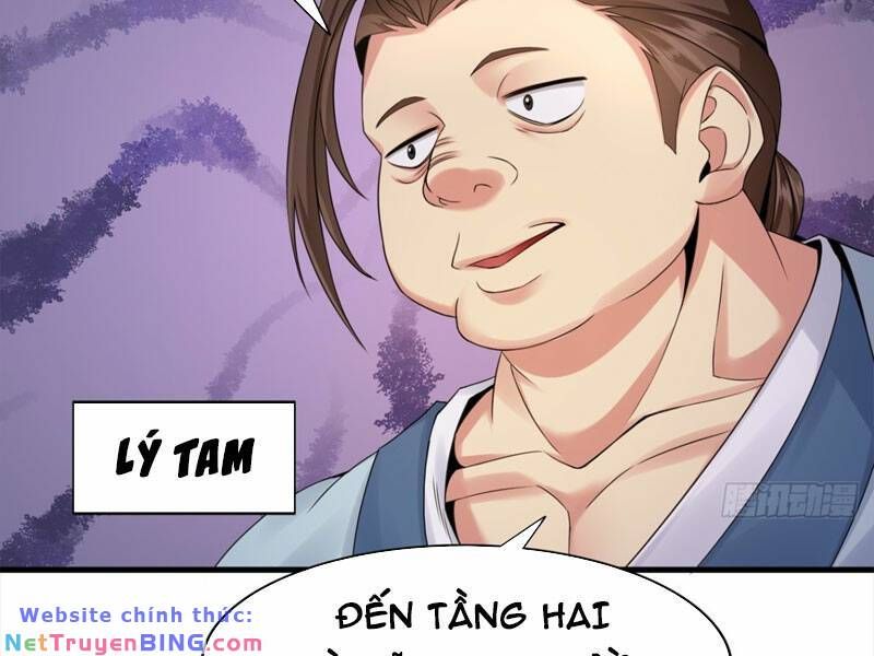 đọc truyện Bắt Đầu Với Tuyệt Sắc Sư Tôn: Hệ Thống Tổng Cục Phản Cốt Chương 11 ảnh 39 tại Truyện Dạ Ký