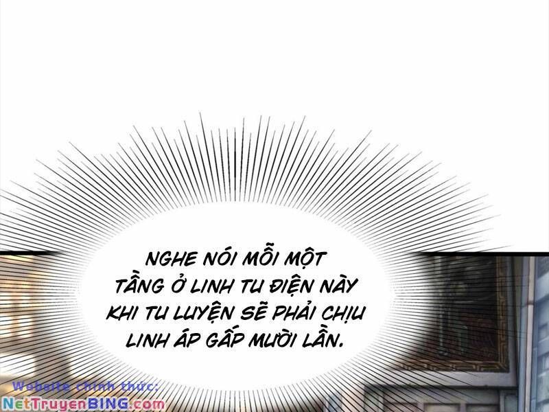 đọc truyện Bắt Đầu Với Tuyệt Sắc Sư Tôn: Hệ Thống Tổng Cục Phản Cốt Chương 11 ảnh 5 tại Truyện Dạ Ký