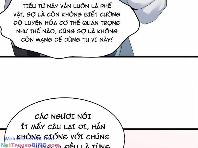 đọc truyện Bắt Đầu Với Tuyệt Sắc Sư Tôn: Hệ Thống Tổng Cục Phản Cốt Chương 11 ảnh 42 tại Truyện Dạ Ký