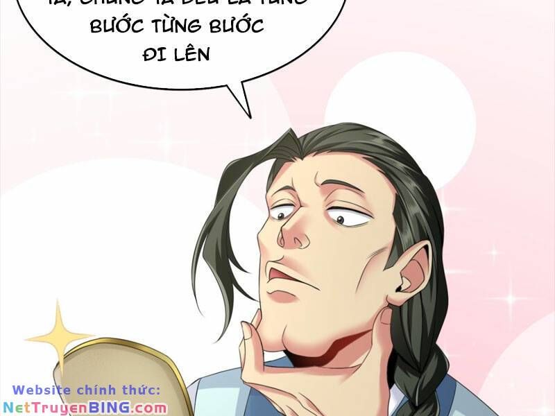 đọc truyện Bắt Đầu Với Tuyệt Sắc Sư Tôn: Hệ Thống Tổng Cục Phản Cốt Chương 11 ảnh 43 tại Truyện Dạ Ký