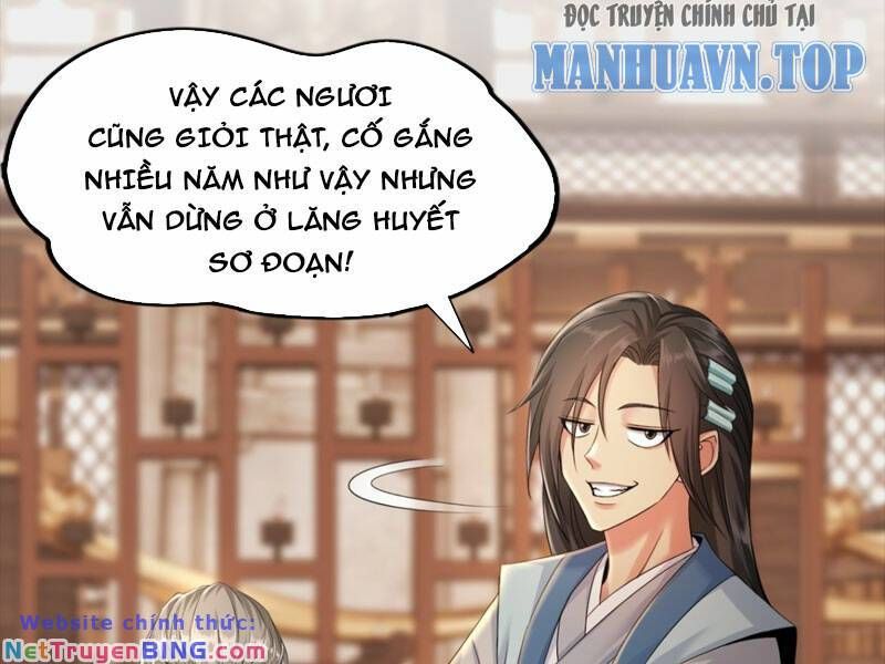 đọc truyện Bắt Đầu Với Tuyệt Sắc Sư Tôn: Hệ Thống Tổng Cục Phản Cốt Chương 11 ảnh 46 tại Truyện Dạ Ký