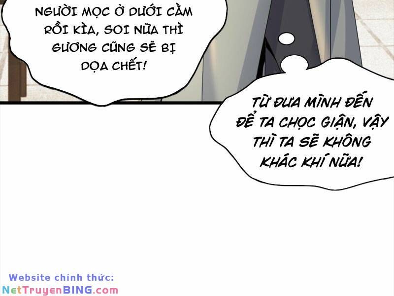 đọc truyện Bắt Đầu Với Tuyệt Sắc Sư Tôn: Hệ Thống Tổng Cục Phản Cốt Chương 11 ảnh 48 tại Truyện Dạ Ký