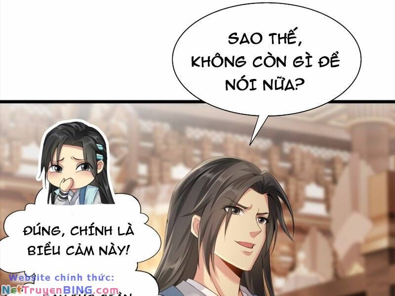 đọc truyện Bắt Đầu Với Tuyệt Sắc Sư Tôn: Hệ Thống Tổng Cục Phản Cốt Chương 11 ảnh 52 tại Truyện Dạ Ký