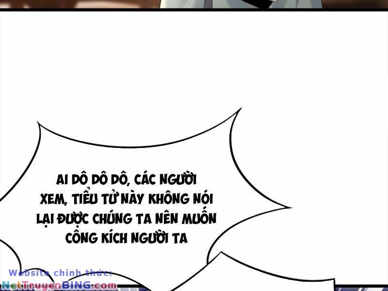 đọc truyện Bắt Đầu Với Tuyệt Sắc Sư Tôn: Hệ Thống Tổng Cục Phản Cốt Chương 11 ảnh 54 tại Truyện Dạ Ký