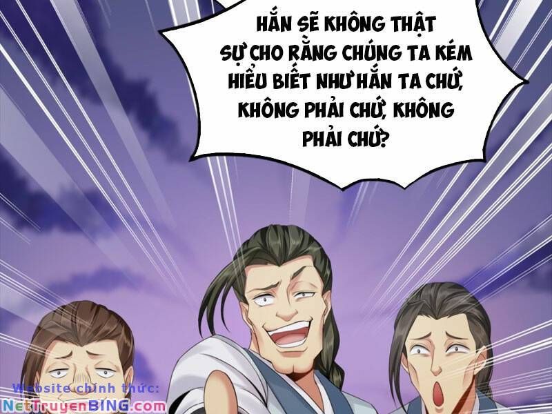 đọc truyện Bắt Đầu Với Tuyệt Sắc Sư Tôn: Hệ Thống Tổng Cục Phản Cốt Chương 11 ảnh 55 tại Truyện Dạ Ký