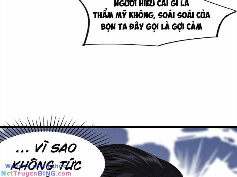đọc truyện Bắt Đầu Với Tuyệt Sắc Sư Tôn: Hệ Thống Tổng Cục Phản Cốt Chương 11 ảnh 57 tại Truyện Dạ Ký