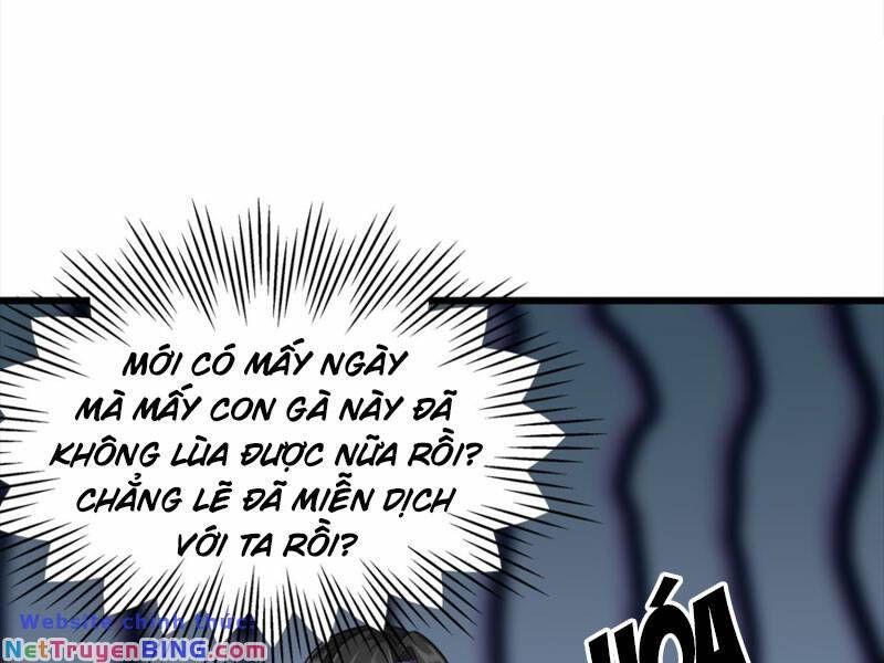 đọc truyện Bắt Đầu Với Tuyệt Sắc Sư Tôn: Hệ Thống Tổng Cục Phản Cốt Chương 11 ảnh 59 tại Truyện Dạ Ký