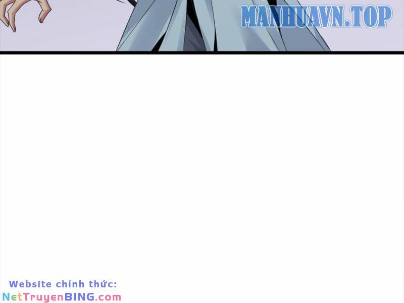 đọc truyện Bắt Đầu Với Tuyệt Sắc Sư Tôn: Hệ Thống Tổng Cục Phản Cốt Chương 11 ảnh 61 tại Truyện Dạ Ký