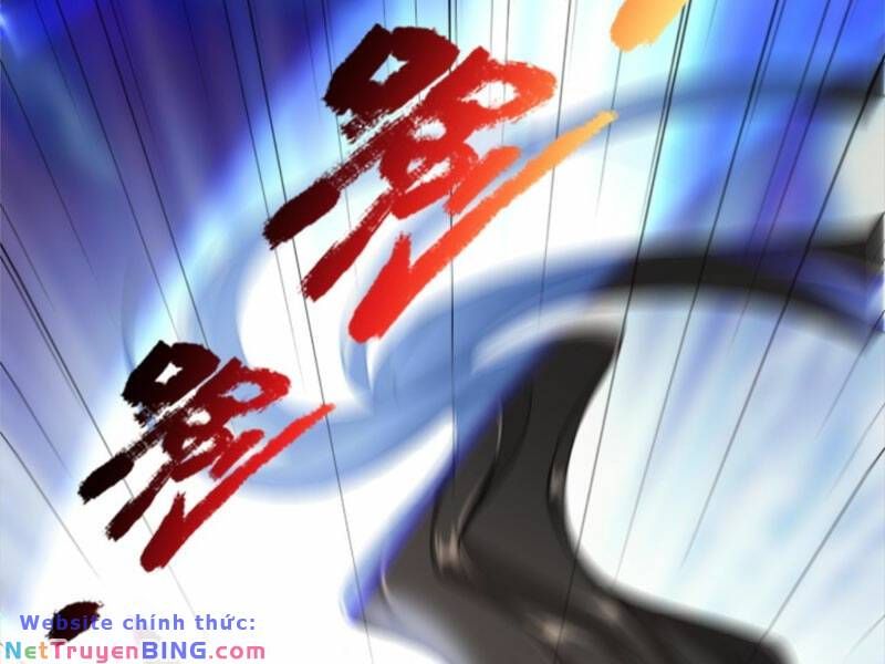 đọc truyện Bắt Đầu Với Tuyệt Sắc Sư Tôn: Hệ Thống Tổng Cục Phản Cốt Chương 11 ảnh 68 tại Truyện Dạ Ký