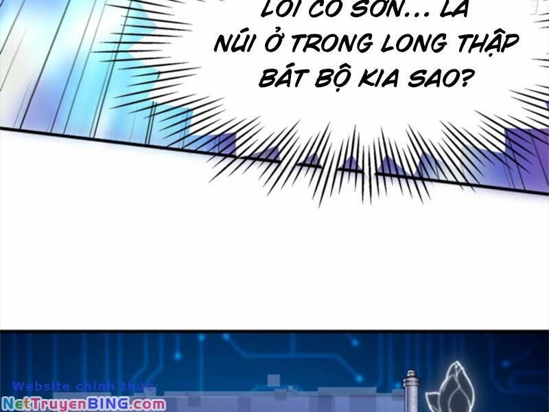 đọc truyện Bắt Đầu Với Tuyệt Sắc Sư Tôn: Hệ Thống Tổng Cục Phản Cốt Chương 11 ảnh 71 tại Truyện Dạ Ký