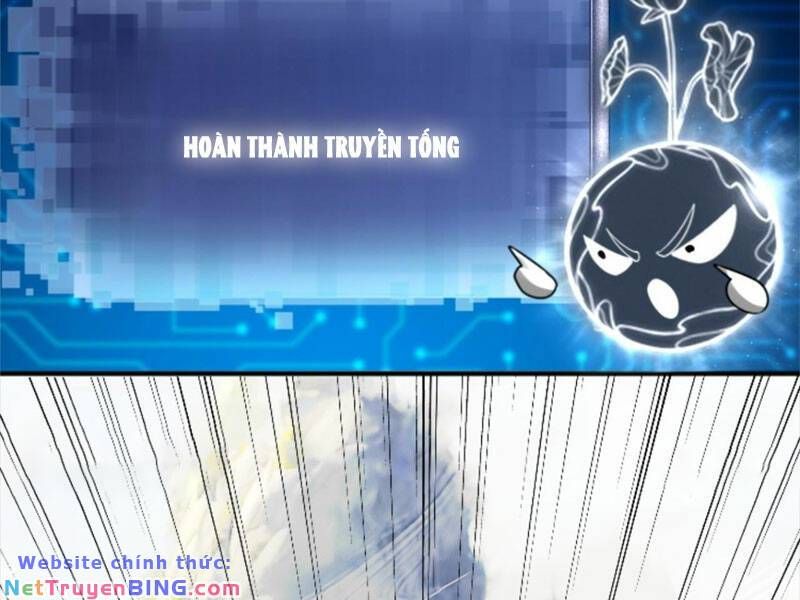đọc truyện Bắt Đầu Với Tuyệt Sắc Sư Tôn: Hệ Thống Tổng Cục Phản Cốt Chương 11 ảnh 72 tại Truyện Dạ Ký