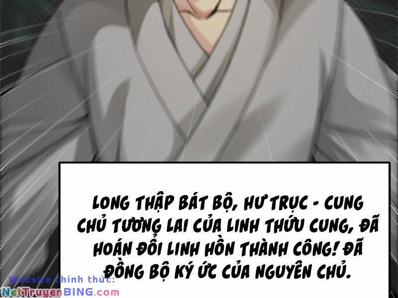 đọc truyện Bắt Đầu Với Tuyệt Sắc Sư Tôn: Hệ Thống Tổng Cục Phản Cốt Chương 11 ảnh 77 tại Truyện Dạ Ký