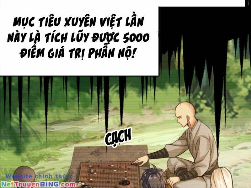 đọc truyện Bắt Đầu Với Tuyệt Sắc Sư Tôn: Hệ Thống Tổng Cục Phản Cốt Chương 11 ảnh 78 tại Truyện Dạ Ký