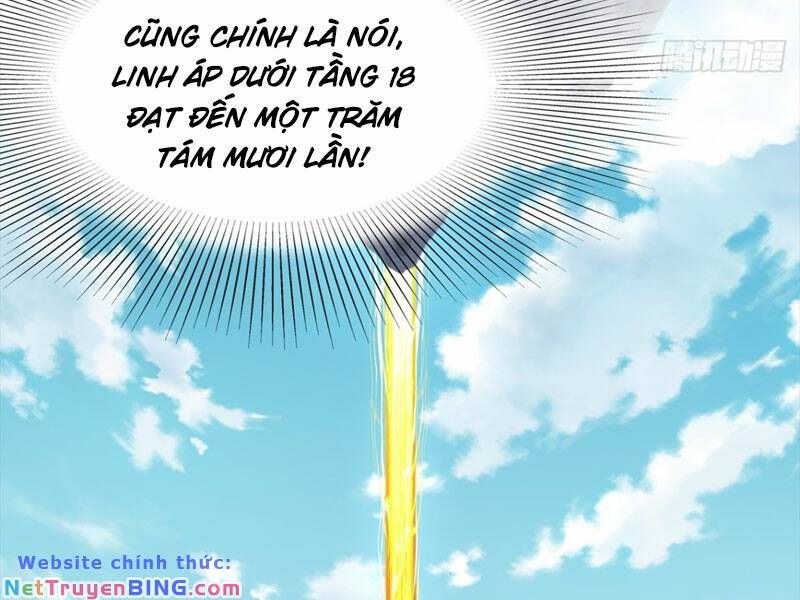 đọc truyện Bắt Đầu Với Tuyệt Sắc Sư Tôn: Hệ Thống Tổng Cục Phản Cốt Chương 11 ảnh 9 tại Truyện Dạ Ký