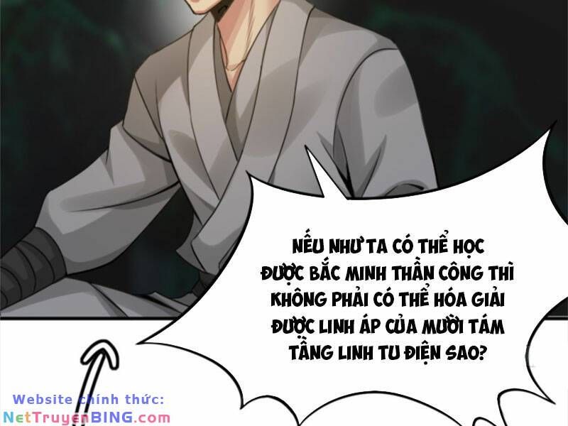 đọc truyện Bắt Đầu Với Tuyệt Sắc Sư Tôn: Hệ Thống Tổng Cục Phản Cốt Chương 11 ảnh 84 tại Truyện Dạ Ký