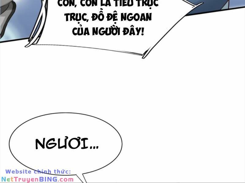 đọc truyện Bắt Đầu Với Tuyệt Sắc Sư Tôn: Hệ Thống Tổng Cục Phản Cốt Chương 11 ảnh 89 tại Truyện Dạ Ký