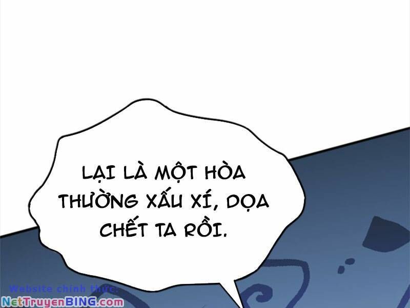 đọc truyện Bắt Đầu Với Tuyệt Sắc Sư Tôn: Hệ Thống Tổng Cục Phản Cốt Chương 11 ảnh 91 tại Truyện Dạ Ký