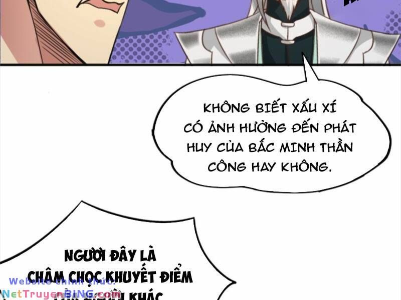 đọc truyện Bắt Đầu Với Tuyệt Sắc Sư Tôn: Hệ Thống Tổng Cục Phản Cốt Chương 11 ảnh 96 tại Truyện Dạ Ký