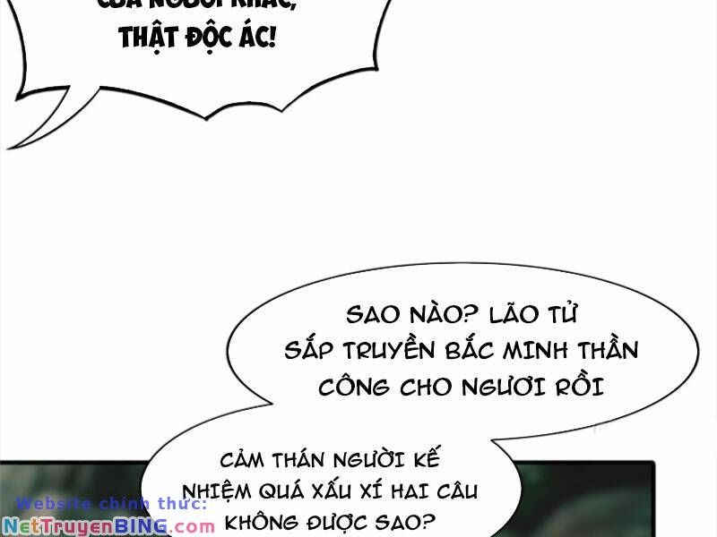 đọc truyện Bắt Đầu Với Tuyệt Sắc Sư Tôn: Hệ Thống Tổng Cục Phản Cốt Chương 11 ảnh 97 tại Truyện Dạ Ký
