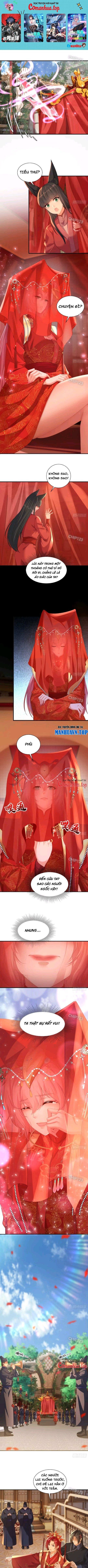 đọc truyện Bắt Đầu Với Tuyệt Sắc Sư Tôn: Hệ Thống Tổng Cục Phản Cốt Chương 110 ảnh 2 tại Truyện Dạ Ký