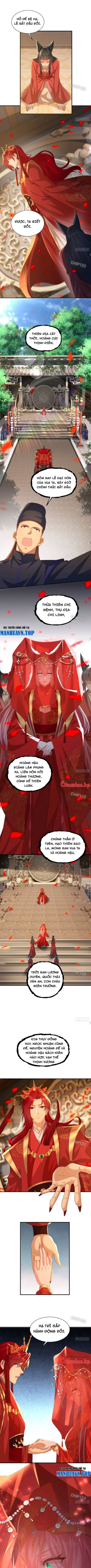 đọc truyện Bắt Đầu Với Tuyệt Sắc Sư Tôn: Hệ Thống Tổng Cục Phản Cốt Chương 110 ảnh 4 tại Truyện Dạ Ký