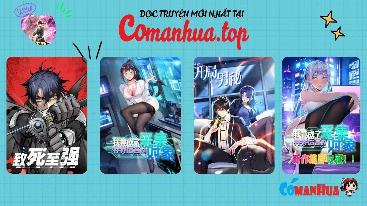 đọc truyện Bắt Đầu Với Tuyệt Sắc Sư Tôn: Hệ Thống Tổng Cục Phản Cốt Chương 111 ảnh 2 tại Thiên Thai Truyện