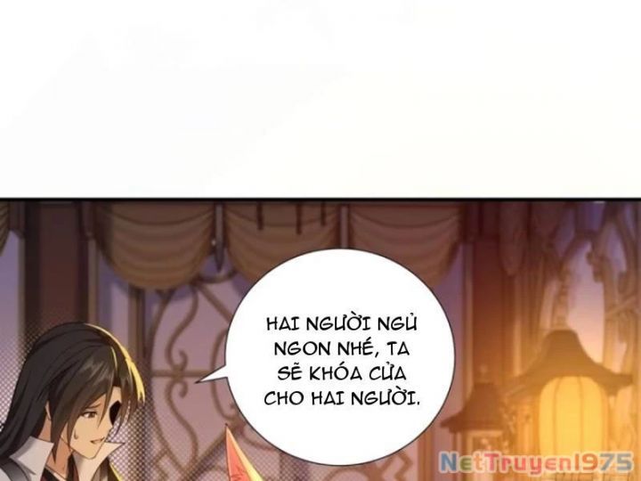 đọc truyện Bắt Đầu Với Tuyệt Sắc Sư Tôn: Hệ Thống Tổng Cục Phản Cốt Chương 117 ảnh 16 tại Thiên Thai Truyện