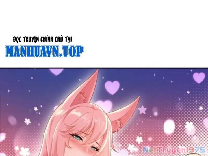 đọc truyện Bắt Đầu Với Tuyệt Sắc Sư Tôn: Hệ Thống Tổng Cục Phản Cốt Chương 117 ảnh 29 tại Thiên Thai Truyện