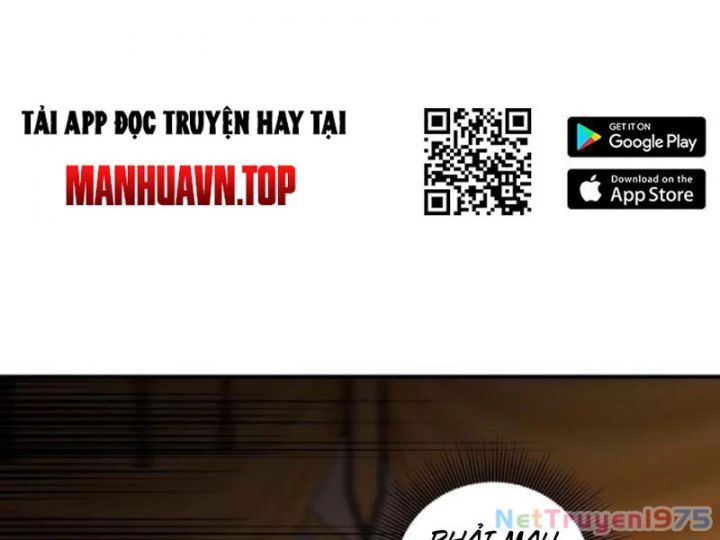 đọc truyện Bắt Đầu Với Tuyệt Sắc Sư Tôn: Hệ Thống Tổng Cục Phản Cốt Chương 117 ảnh 34 tại Thiên Thai Truyện