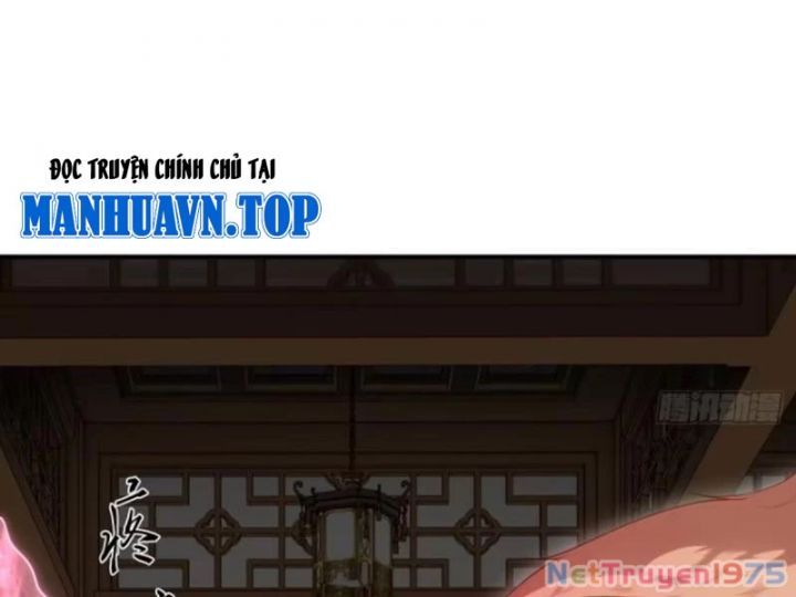 đọc truyện Bắt Đầu Với Tuyệt Sắc Sư Tôn: Hệ Thống Tổng Cục Phản Cốt Chương 117 ảnh 41 tại Thiên Thai Truyện