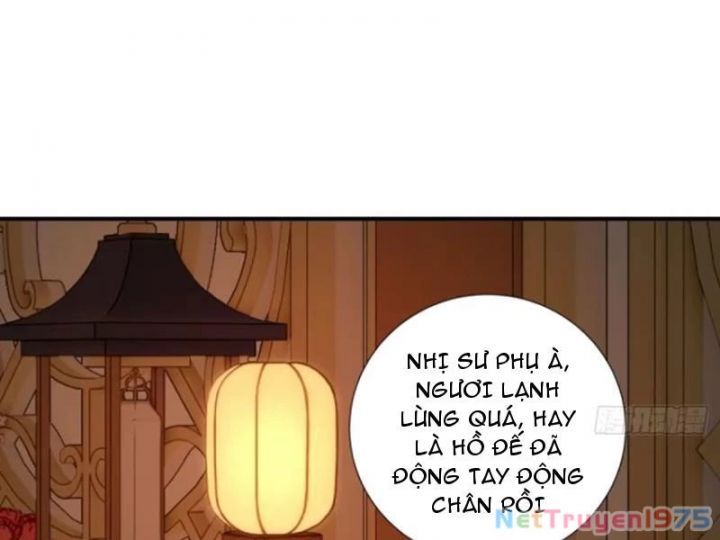 đọc truyện Bắt Đầu Với Tuyệt Sắc Sư Tôn: Hệ Thống Tổng Cục Phản Cốt Chương 117 ảnh 48 tại Thiên Thai Truyện