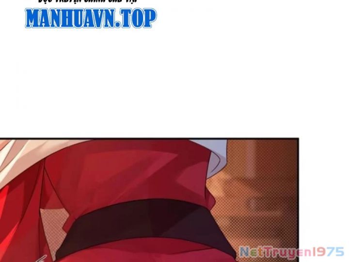 đọc truyện Bắt Đầu Với Tuyệt Sắc Sư Tôn: Hệ Thống Tổng Cục Phản Cốt Chương 117 ảnh 58 tại Thiên Thai Truyện