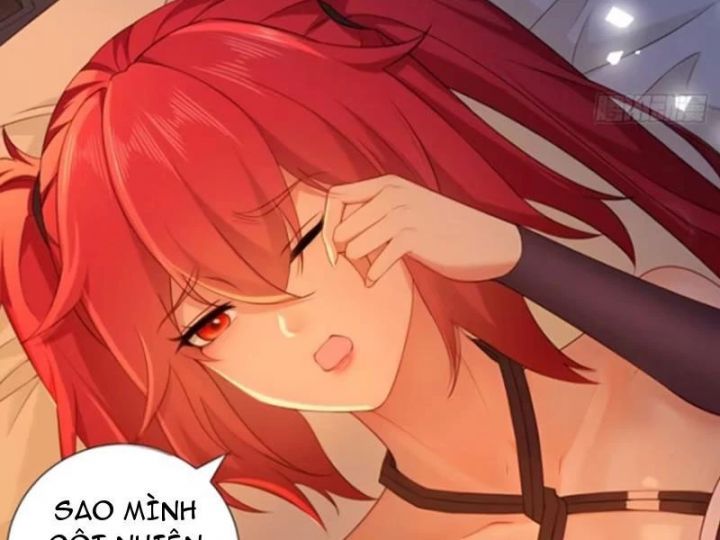đọc truyện Bắt Đầu Với Tuyệt Sắc Sư Tôn: Hệ Thống Tổng Cục Phản Cốt Chương 117 ảnh 66 tại Thiên Thai Truyện