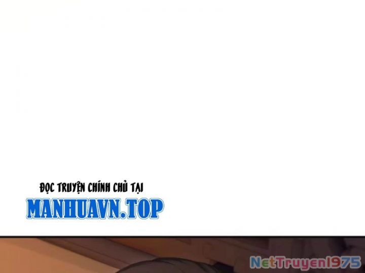 đọc truyện Bắt Đầu Với Tuyệt Sắc Sư Tôn: Hệ Thống Tổng Cục Phản Cốt Chương 117 ảnh 74 tại Thiên Thai Truyện
