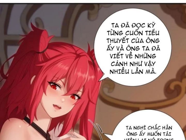 đọc truyện Bắt Đầu Với Tuyệt Sắc Sư Tôn: Hệ Thống Tổng Cục Phản Cốt Chương 117 ảnh 77 tại Thiên Thai Truyện