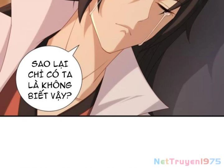 đọc truyện Bắt Đầu Với Tuyệt Sắc Sư Tôn: Hệ Thống Tổng Cục Phản Cốt Chương 117 ảnh 80 tại Thiên Thai Truyện